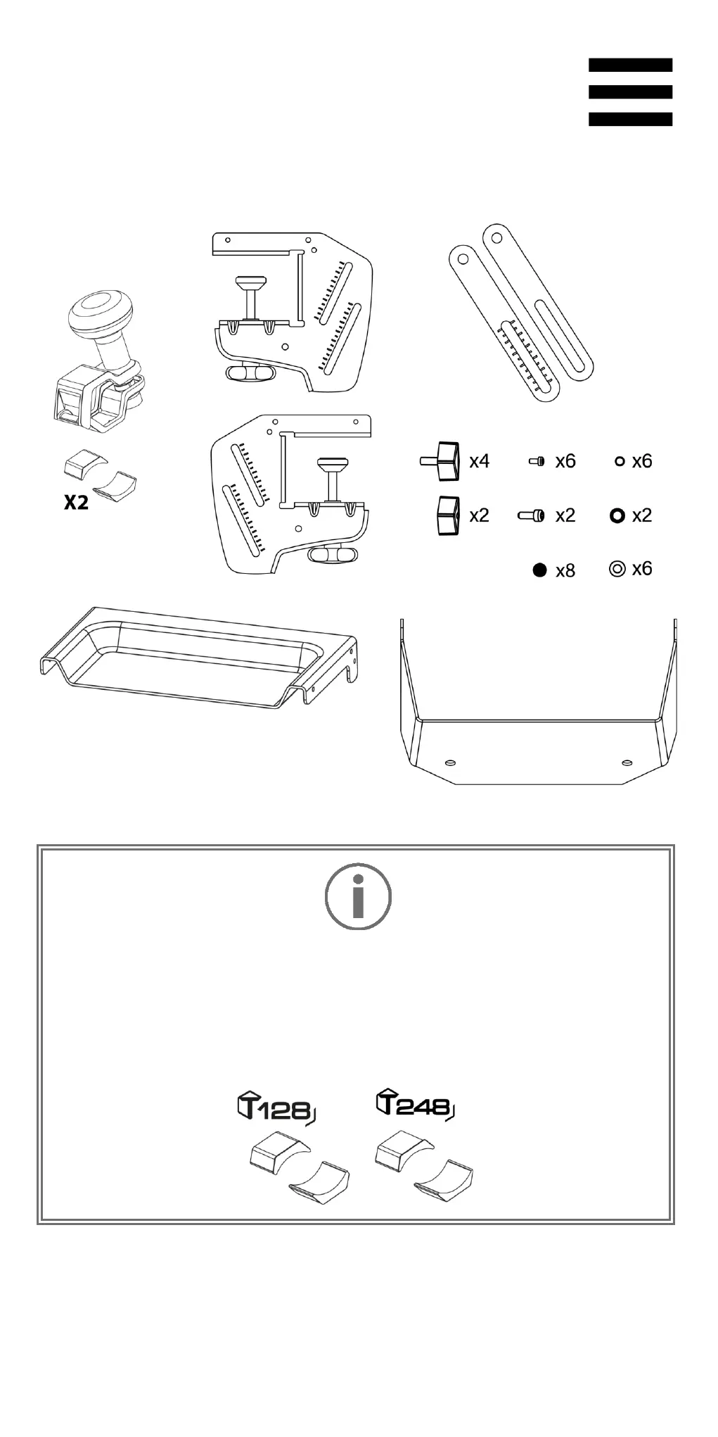 Page #465 background image