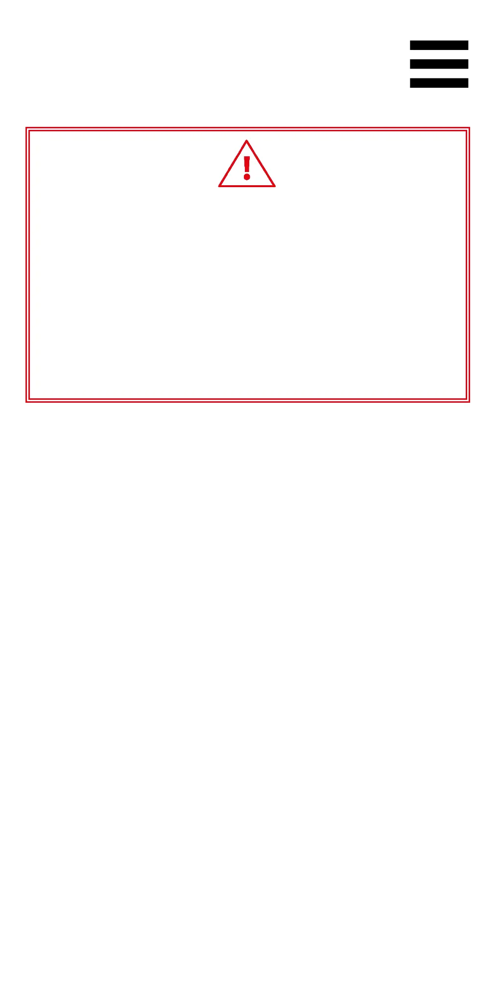 Page #469 background image