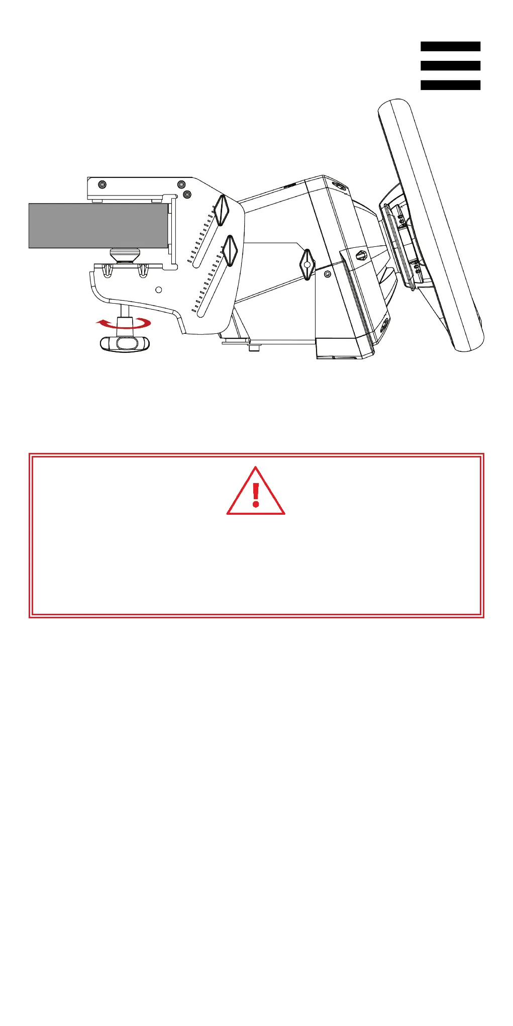 Page #104 background image