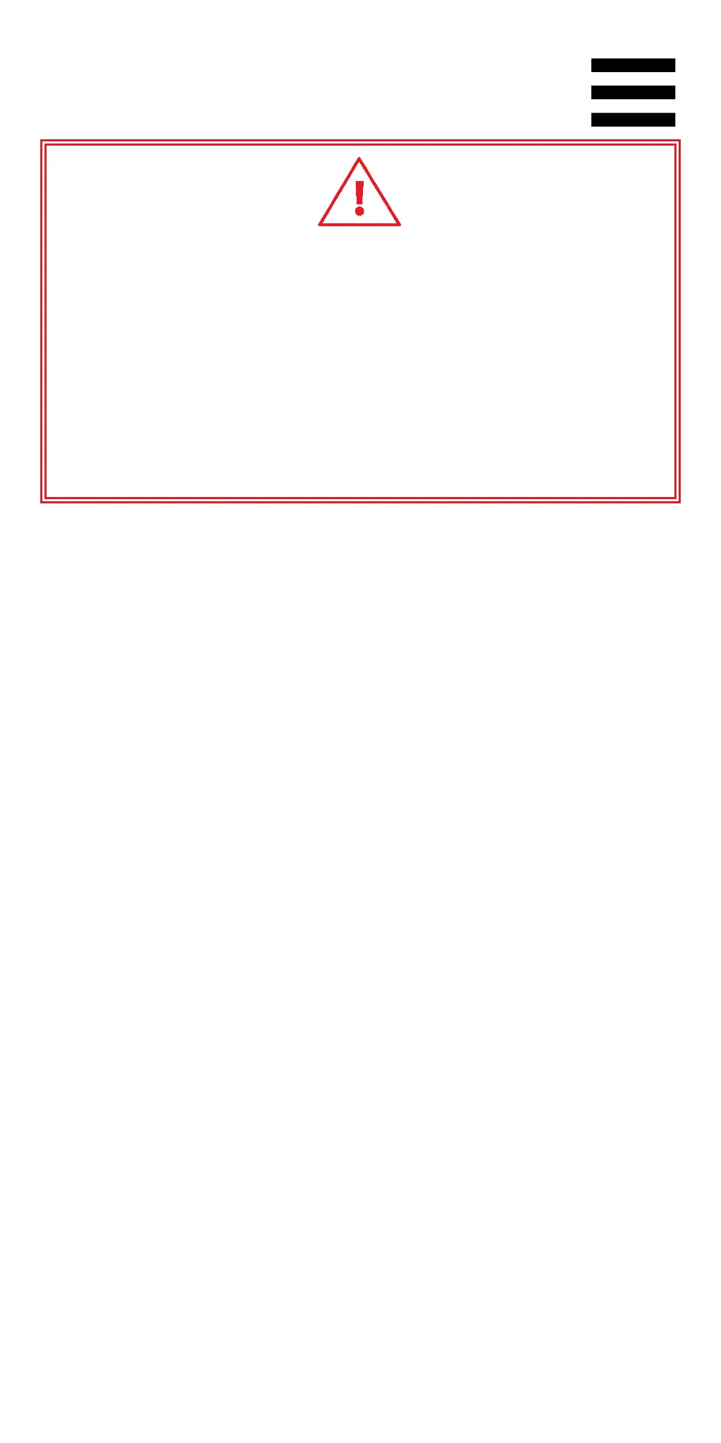 Page #122 background image