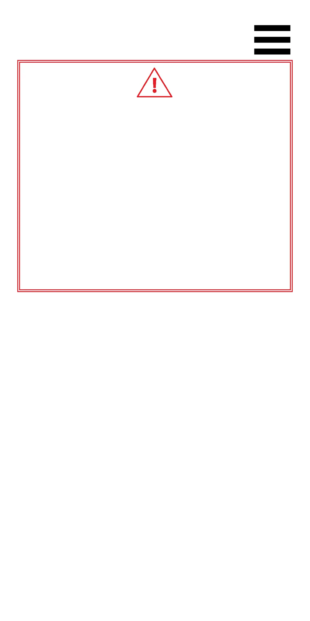 Page #124 background image