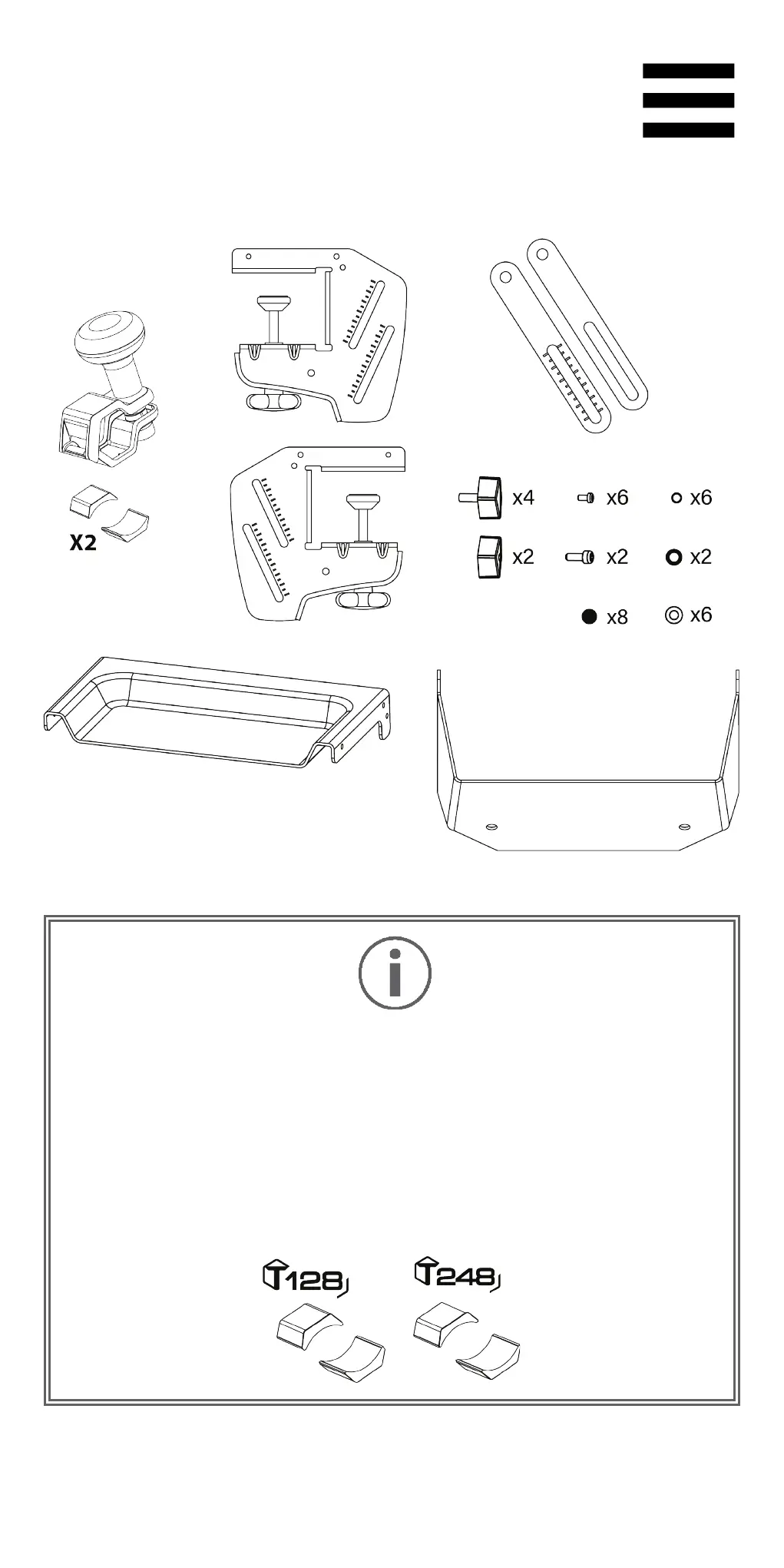 Page #143 background image