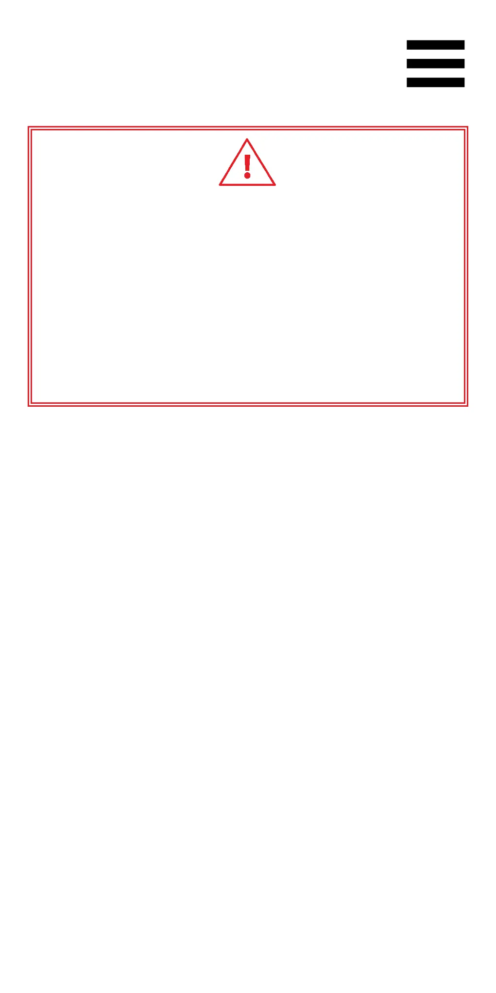 Page #193 background image