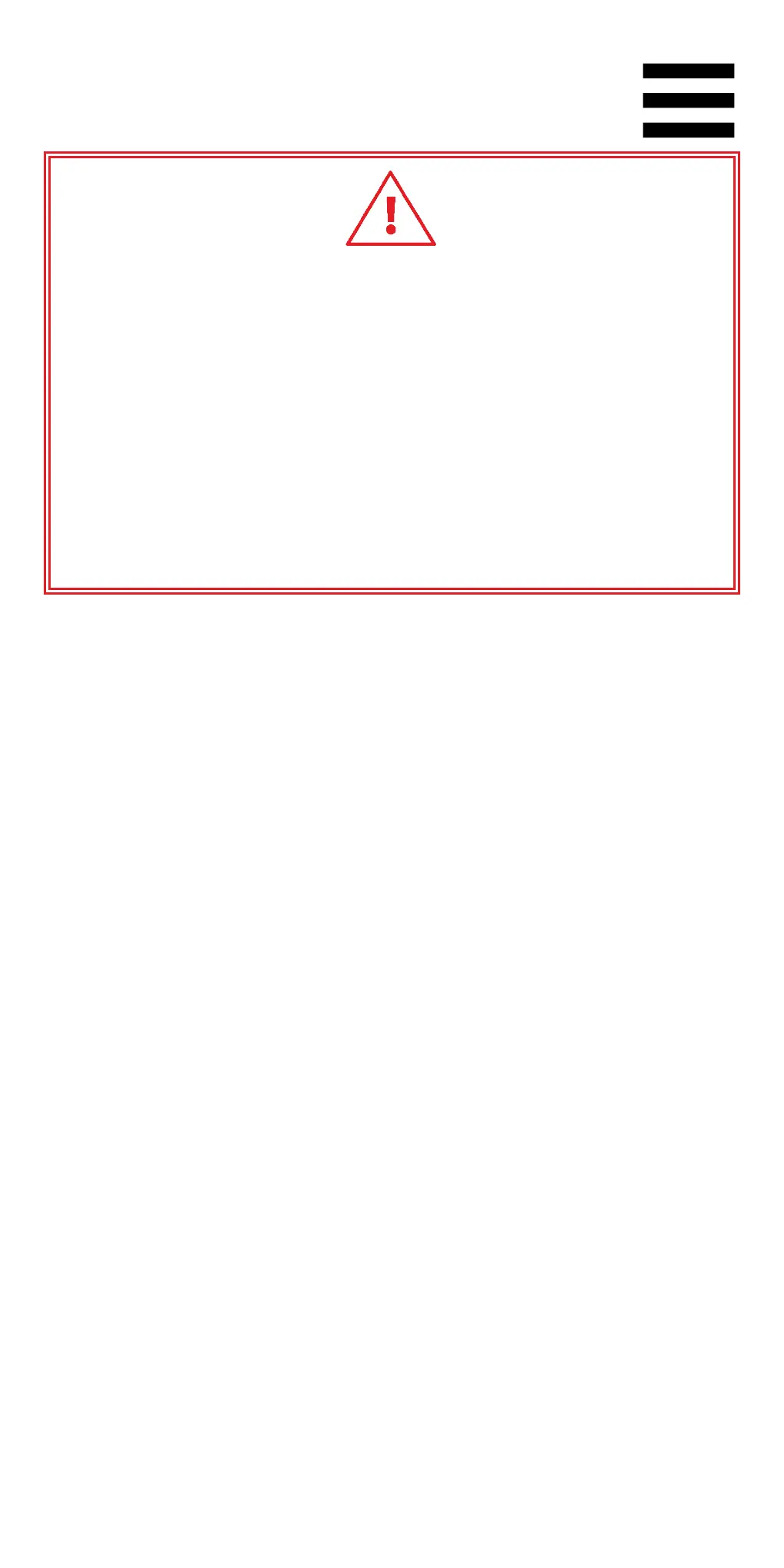 Page #237 background image