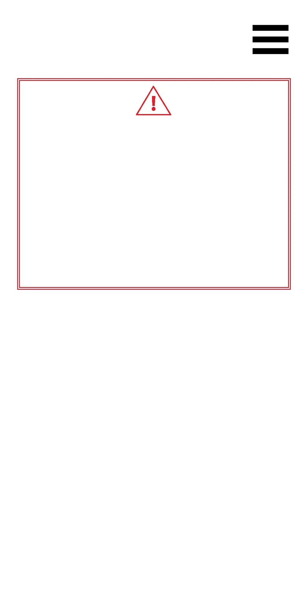 Page #239 background image