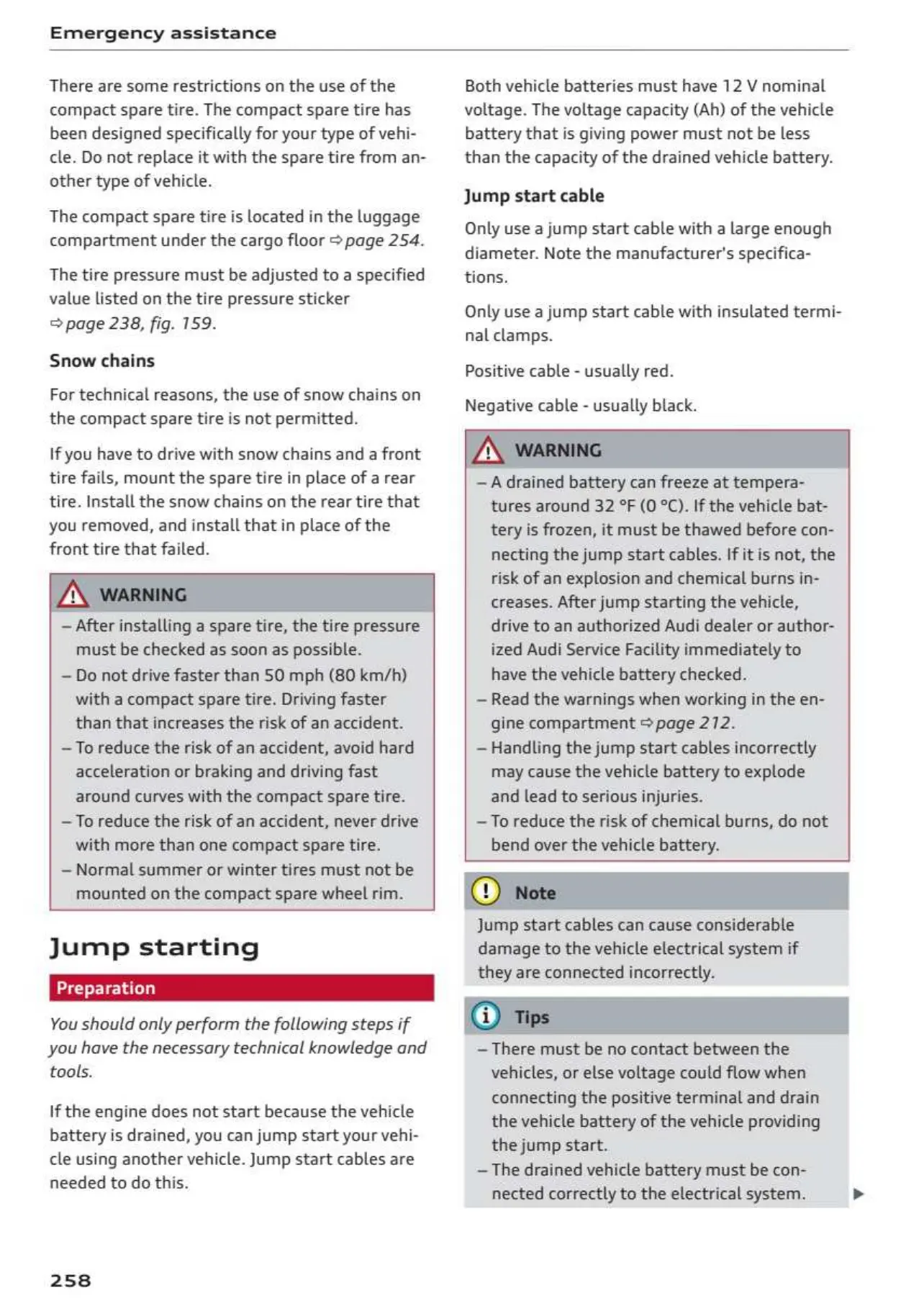 Page #260 background image