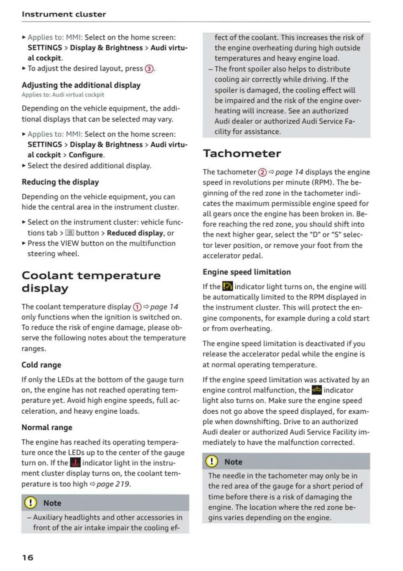 Page #18 background image