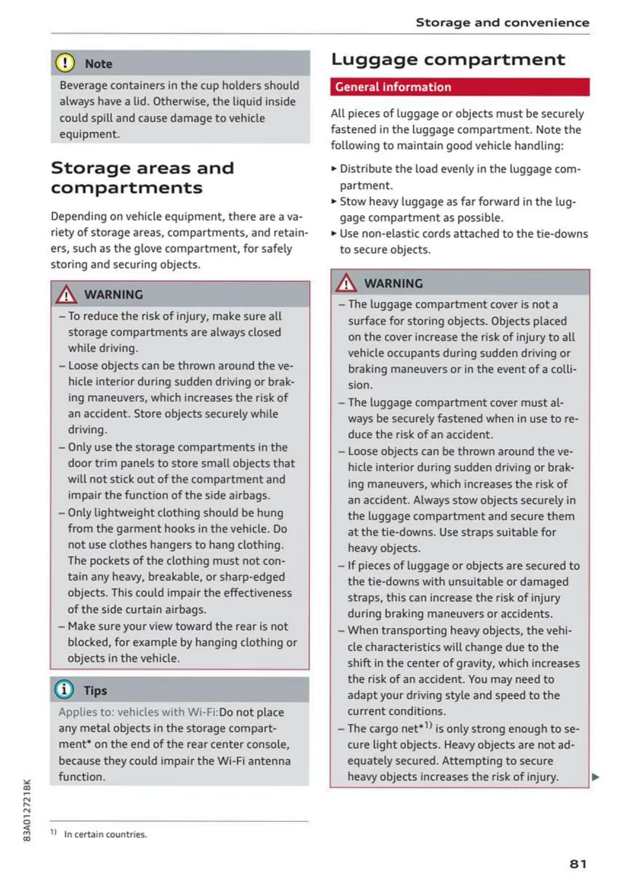 Page #83 background image