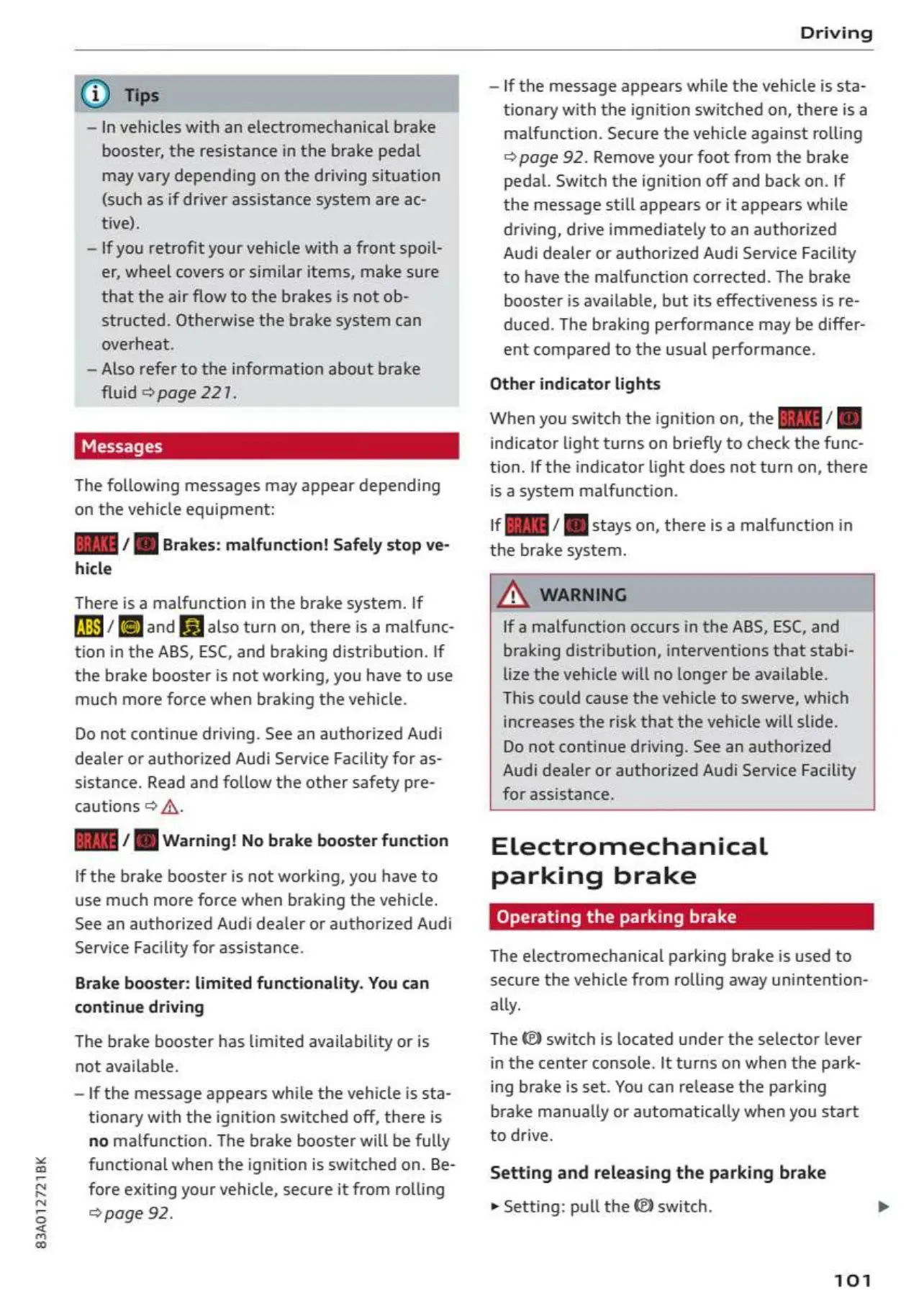 Page #103 background image