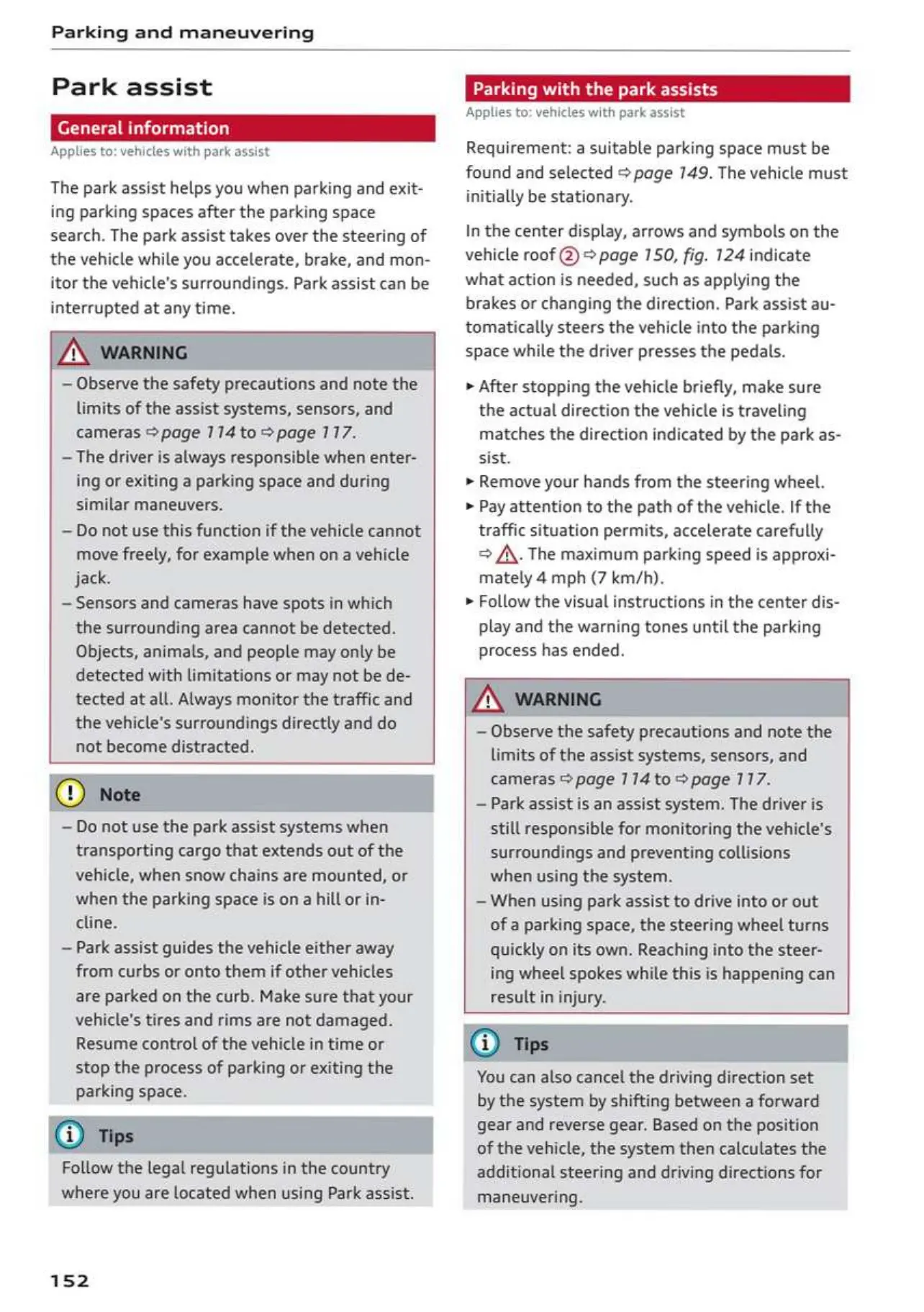 Page #154 background image