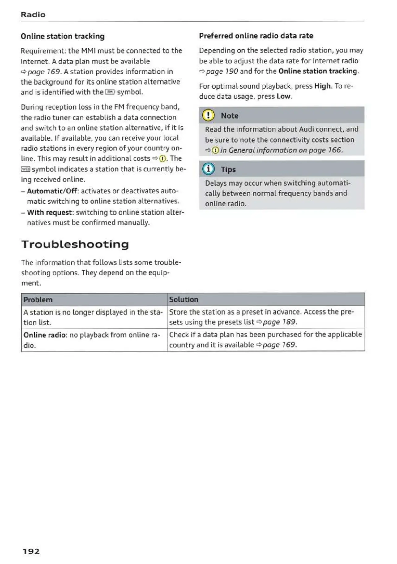 Page #194 background image