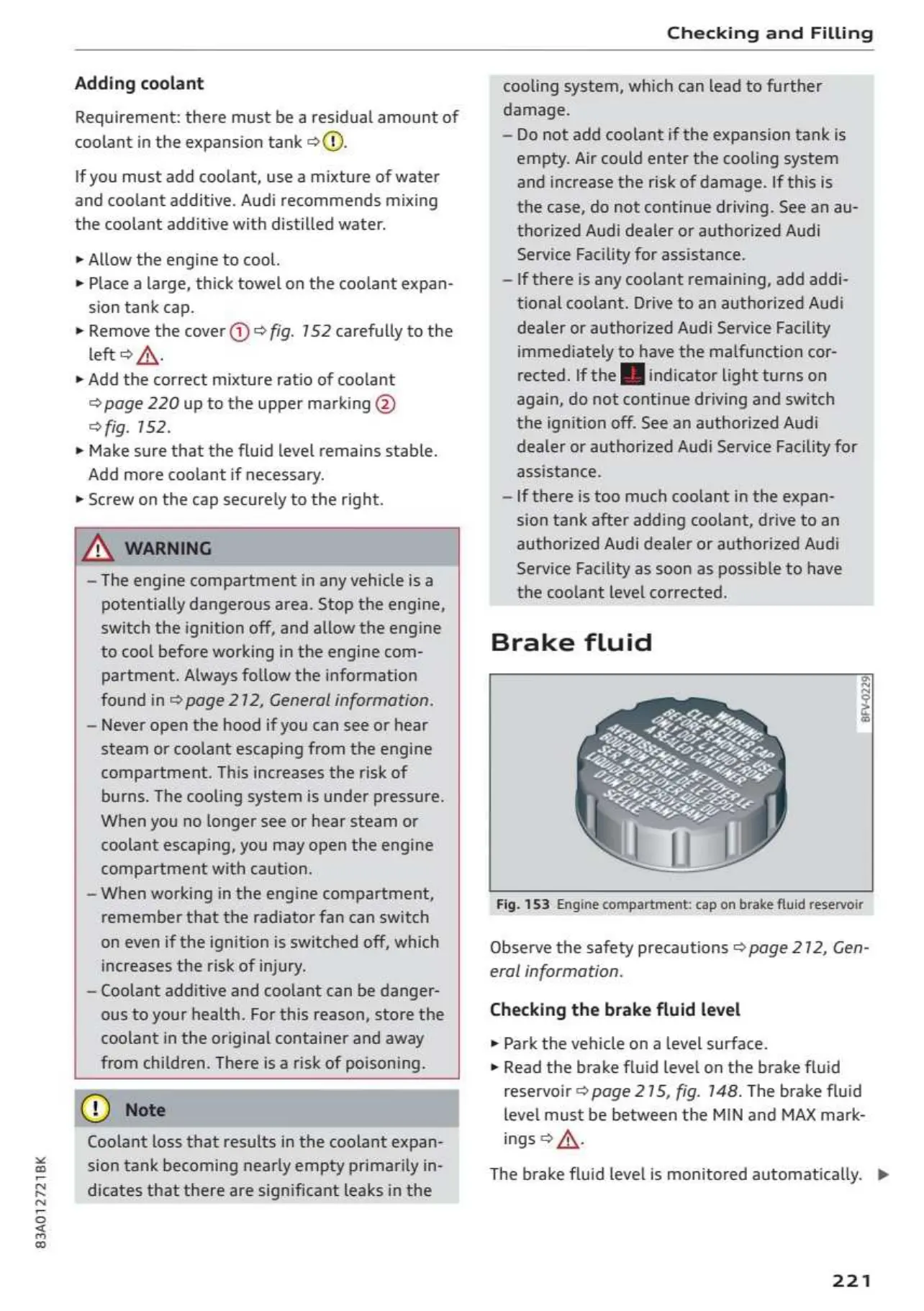 Page #223 background image