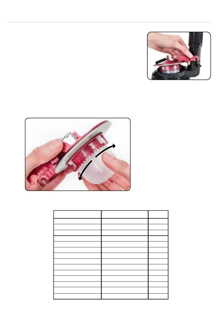 Page #10 background image