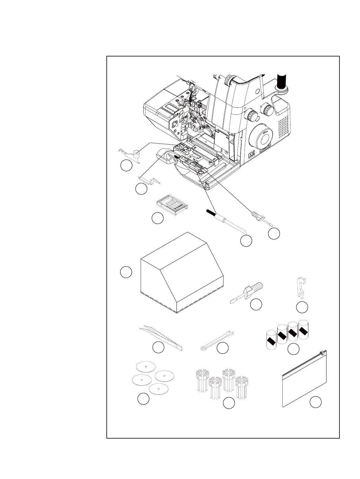 Page #7 background image