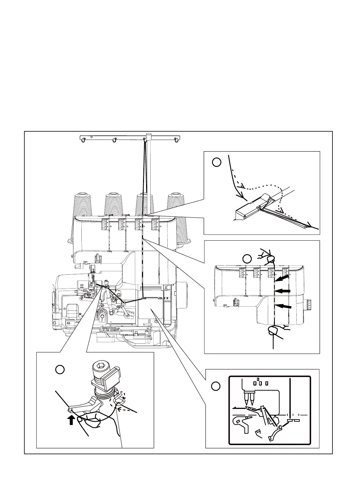 Page #13 background image