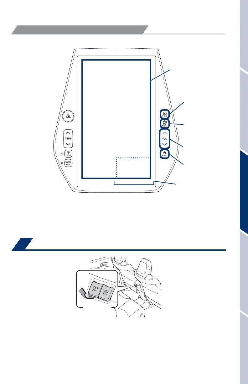 Page #33 background image