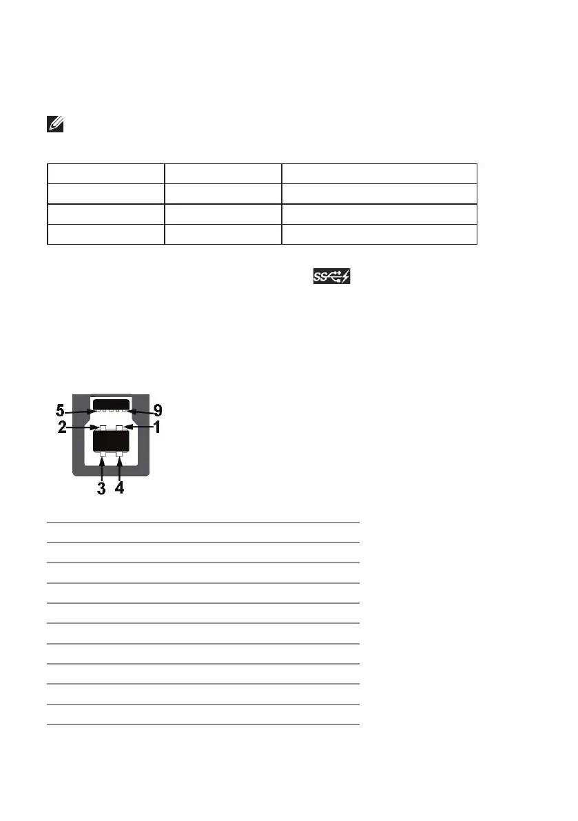 Page #20 background image