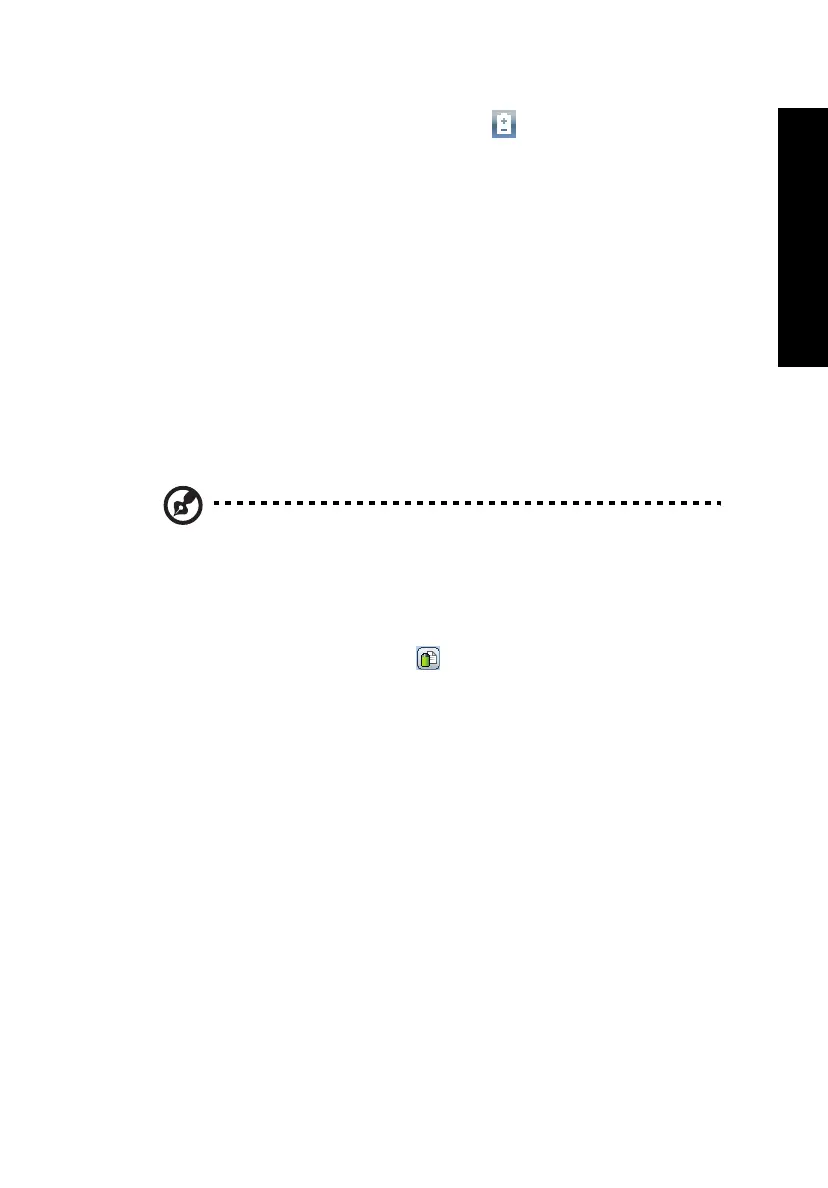 Page #21 background image