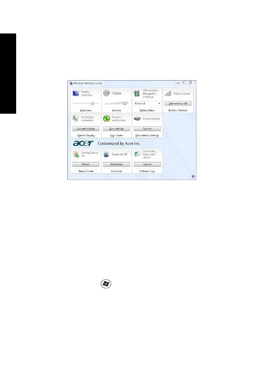 Page #30 background image