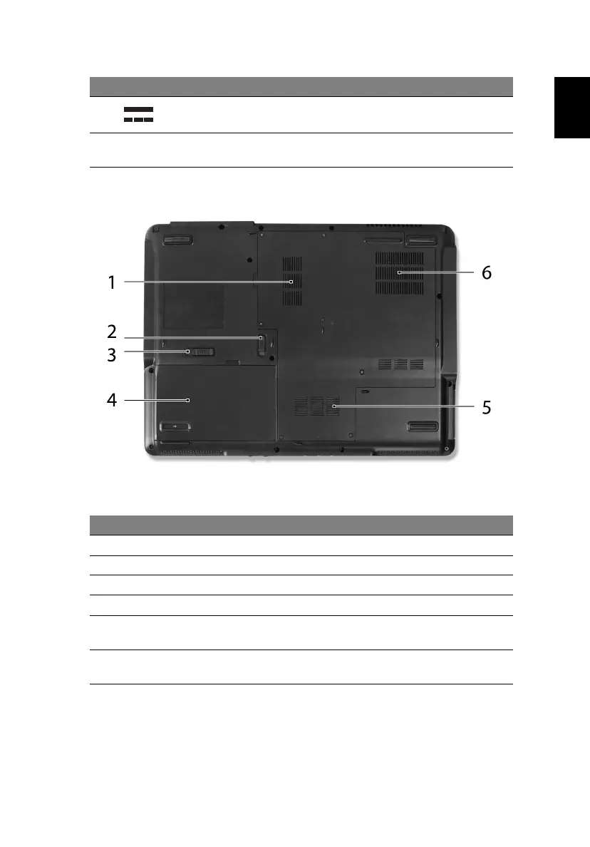 Page #35 background image