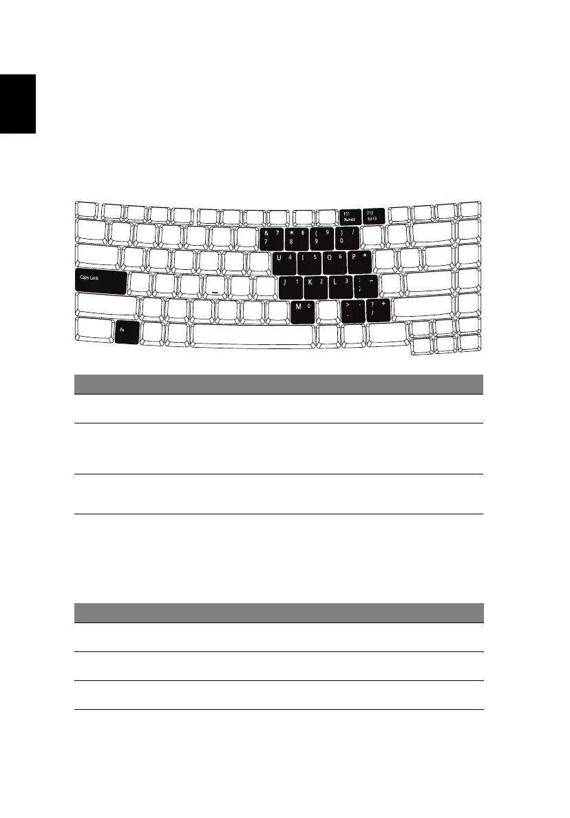 Page #48 background image