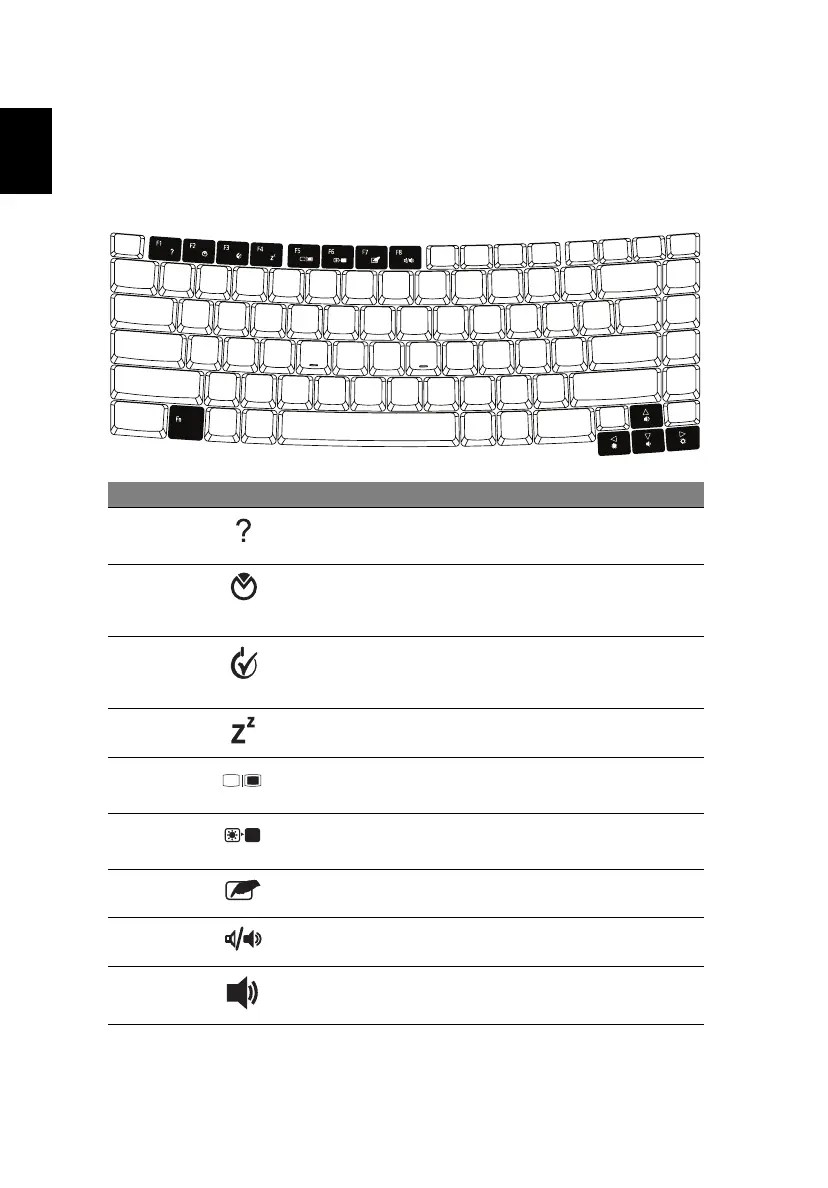 Page #50 background image