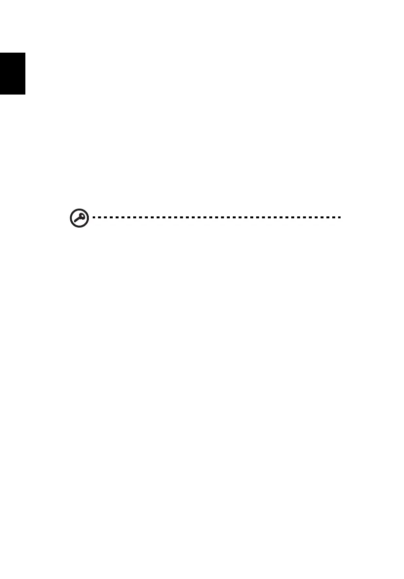Page #70 background image