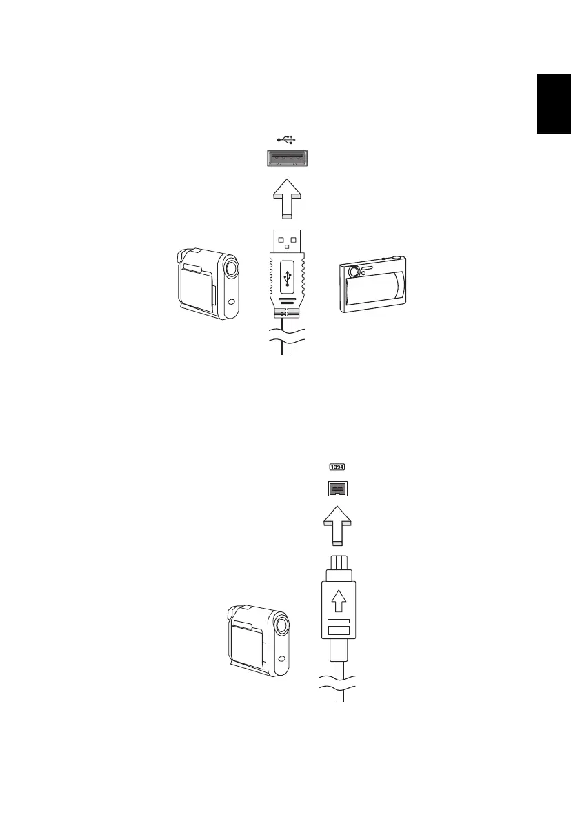 Page #73 background image
