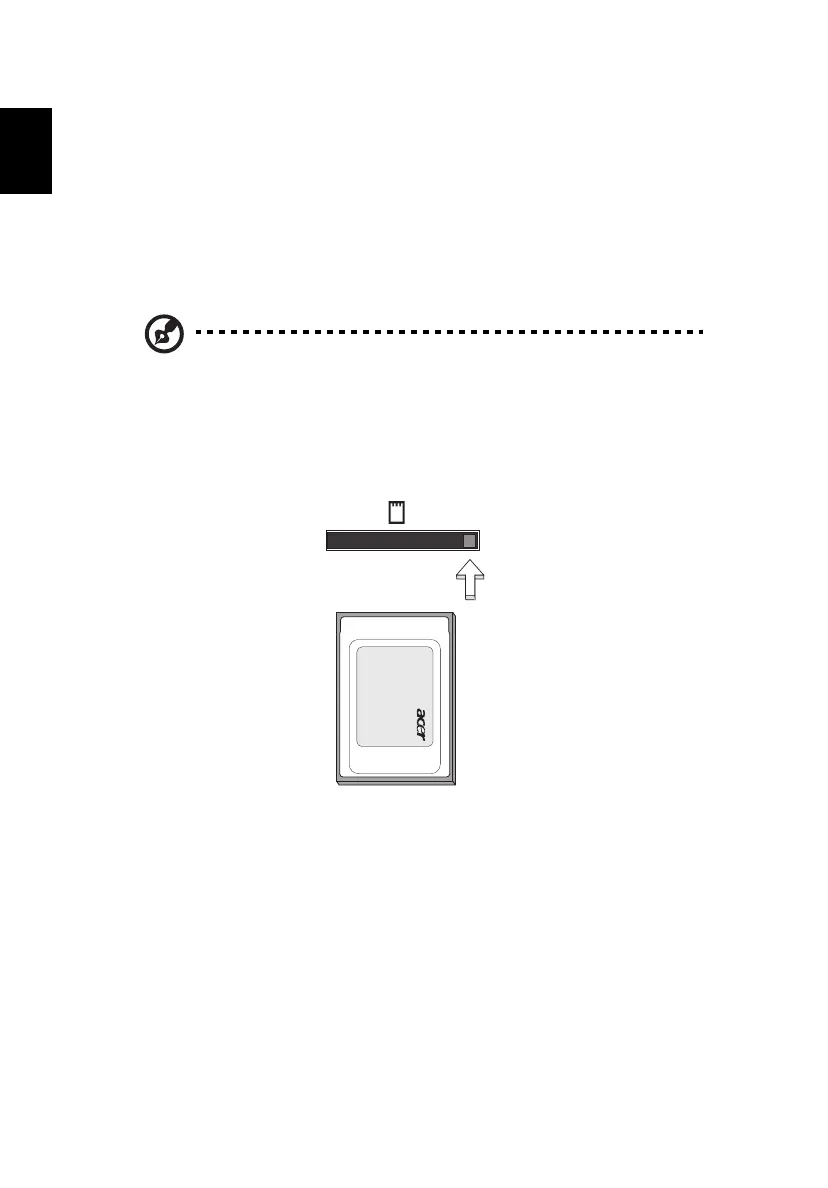 Page #74 background image