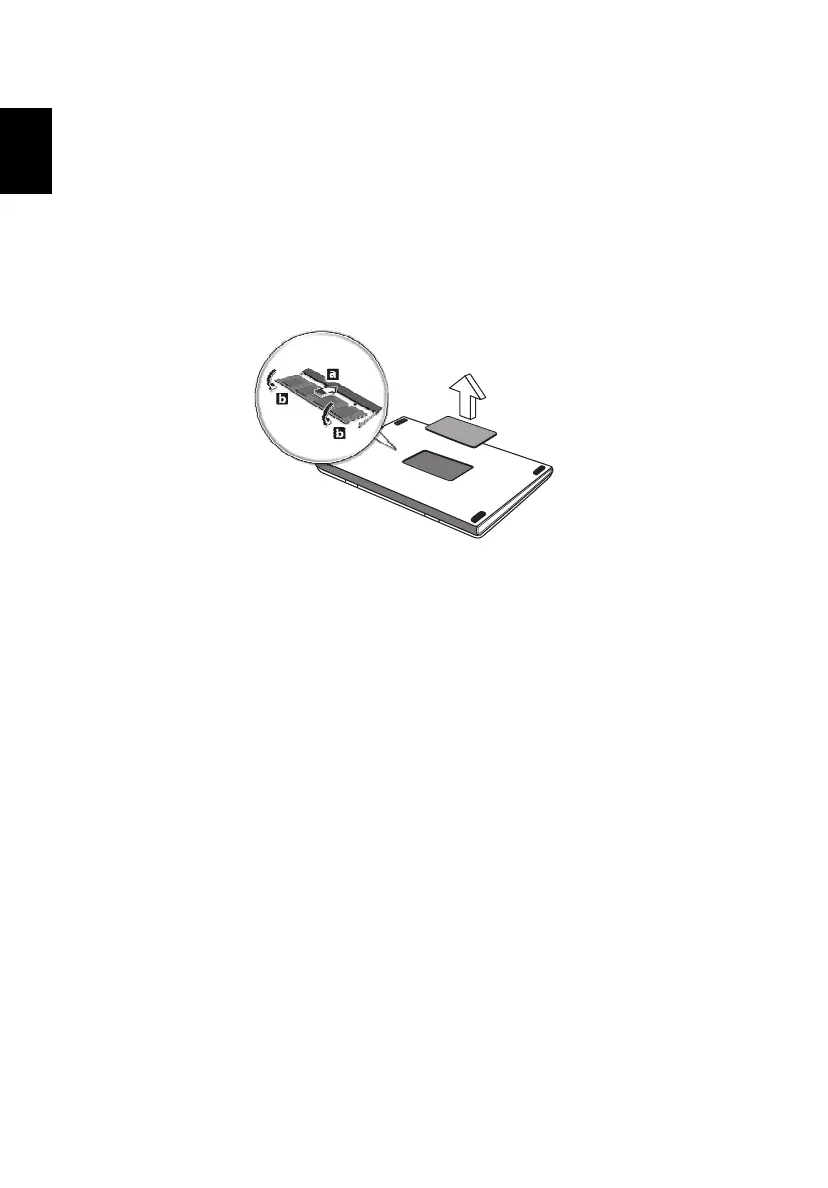 Page #76 background image