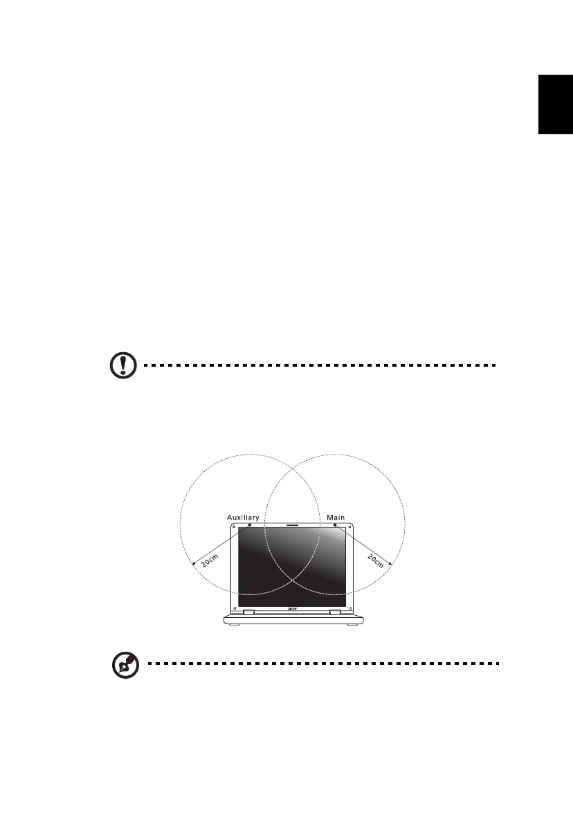 Page #89 background image