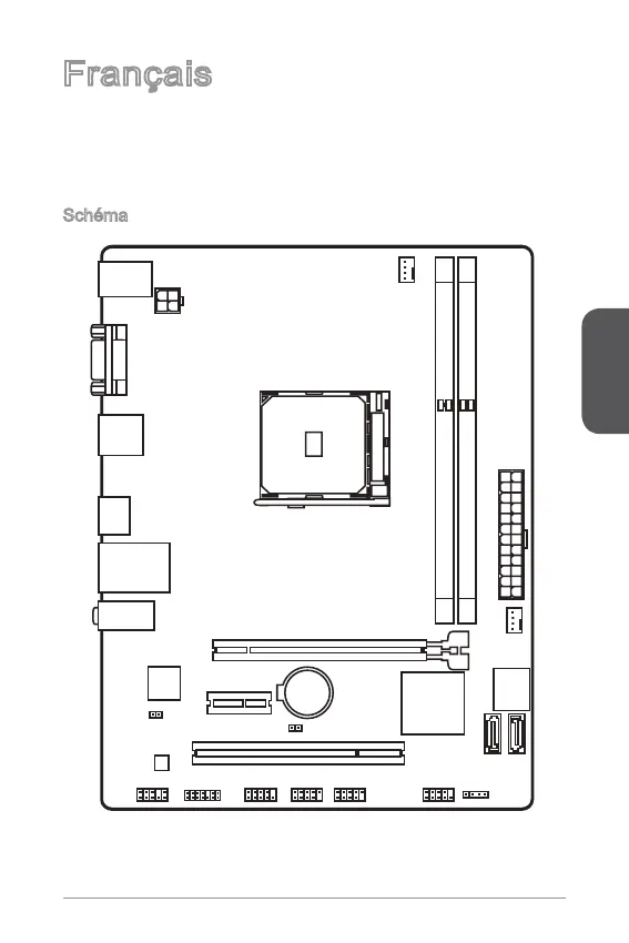 Page #51 background image