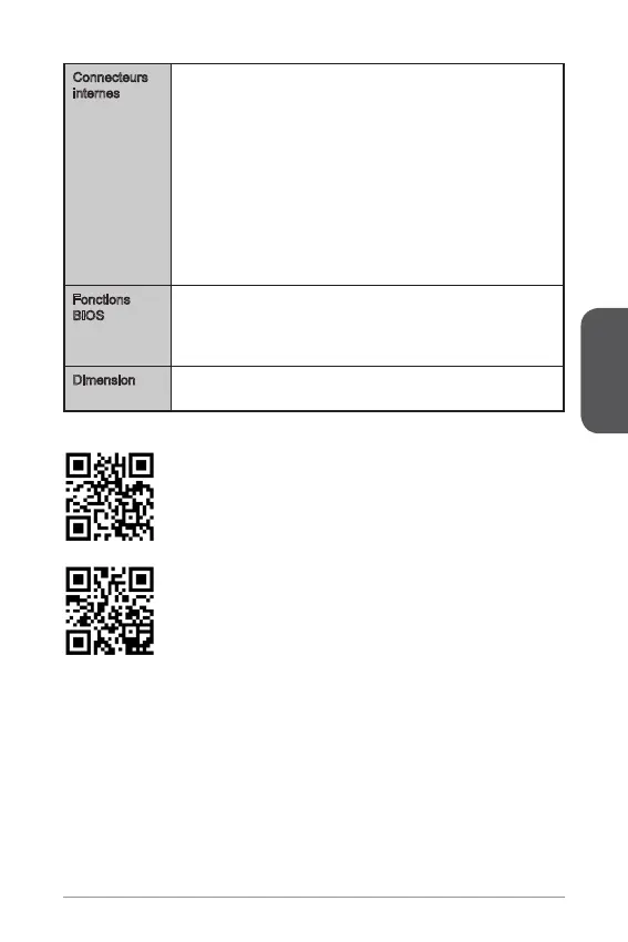 Page #53 background image