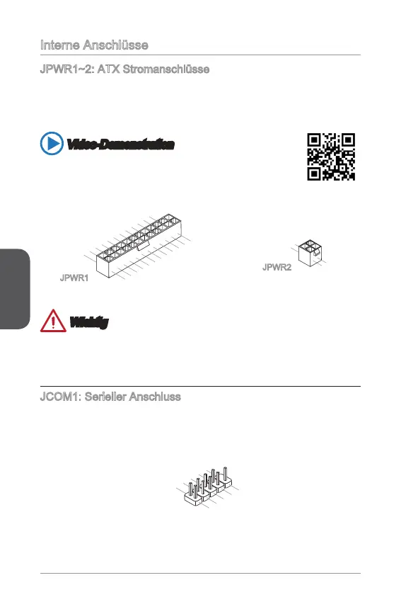 Page #78 background image