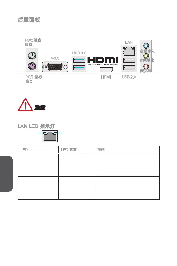 Page #114 background image