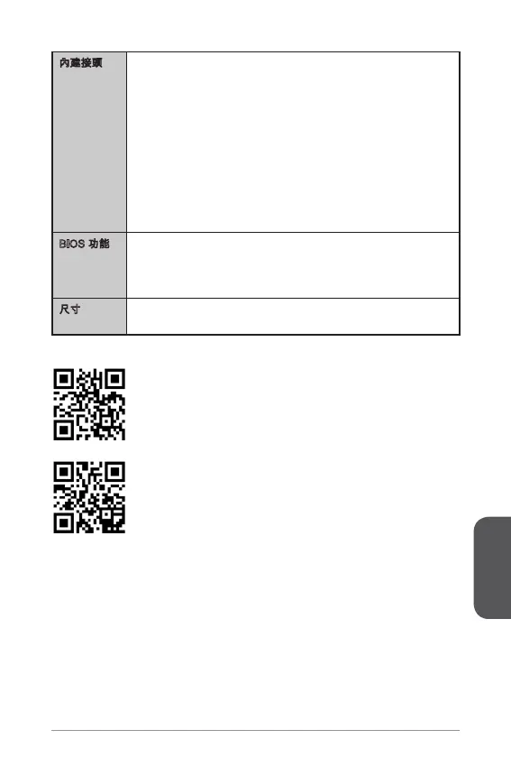Page #133 background image