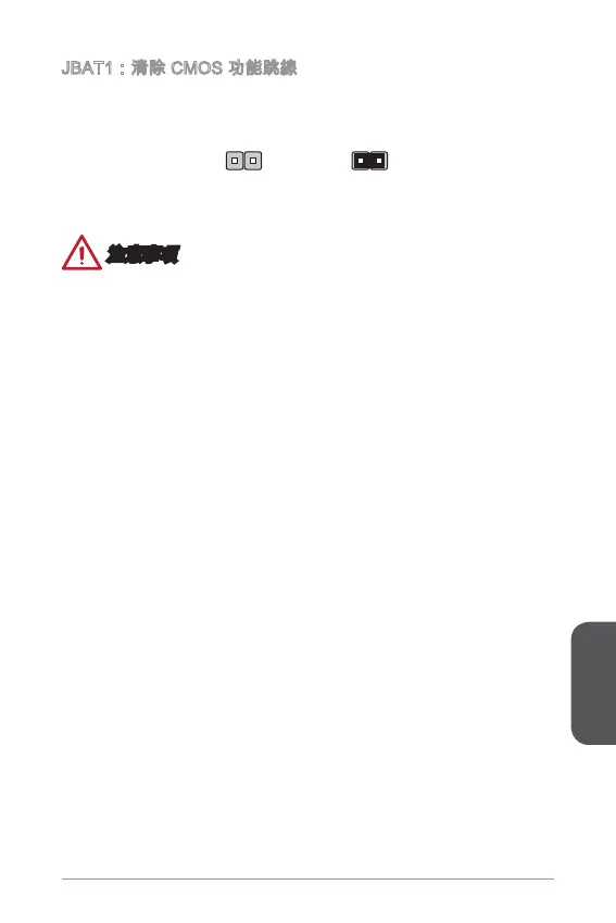 Page #143 background image