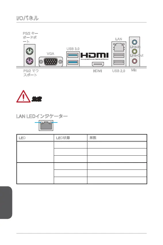 Page #154 background image