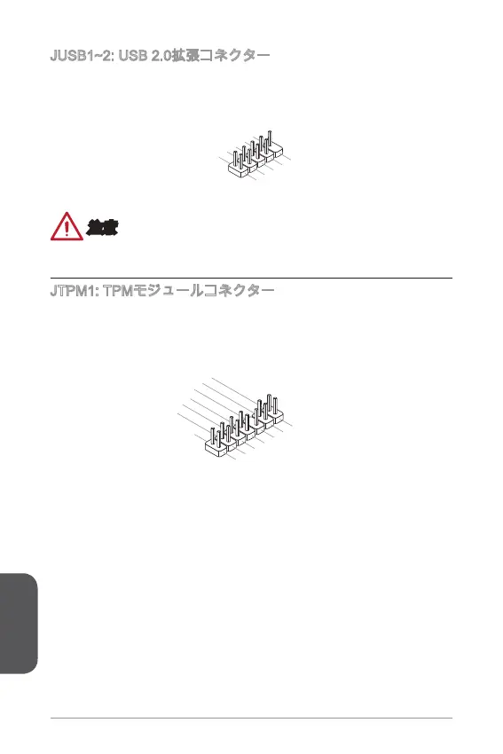Page #162 background image