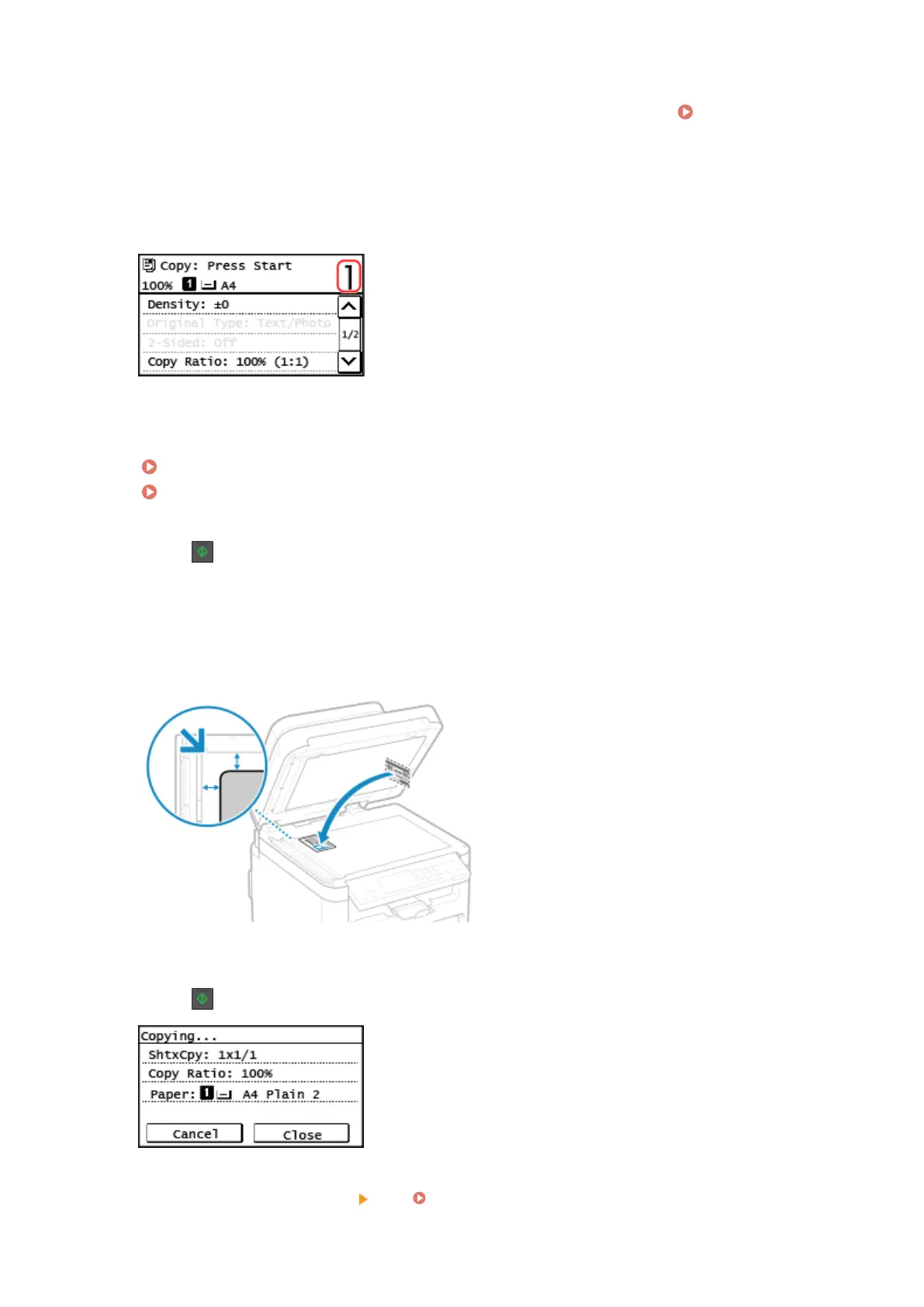 Page #319 background image