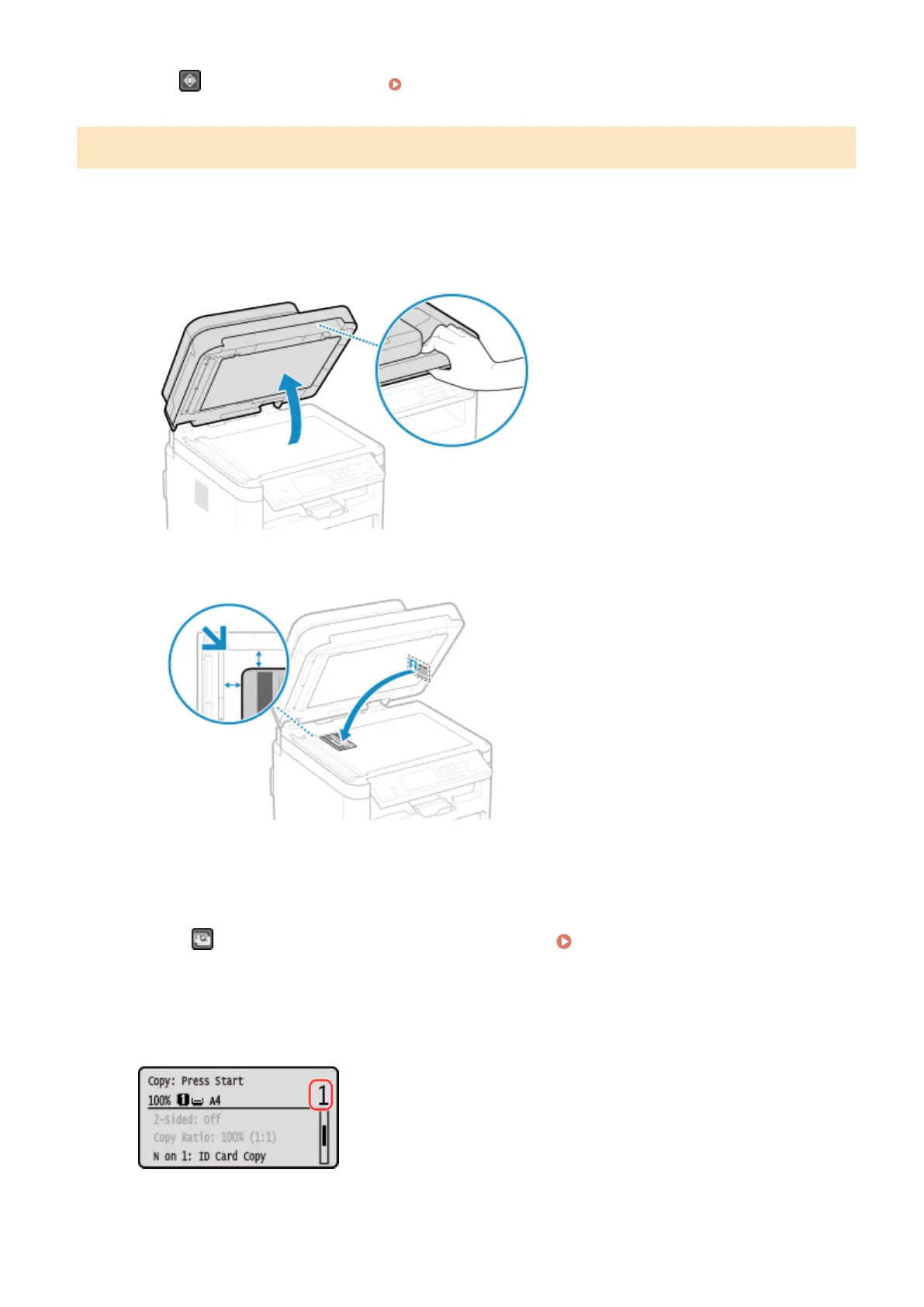 Page #320 background image