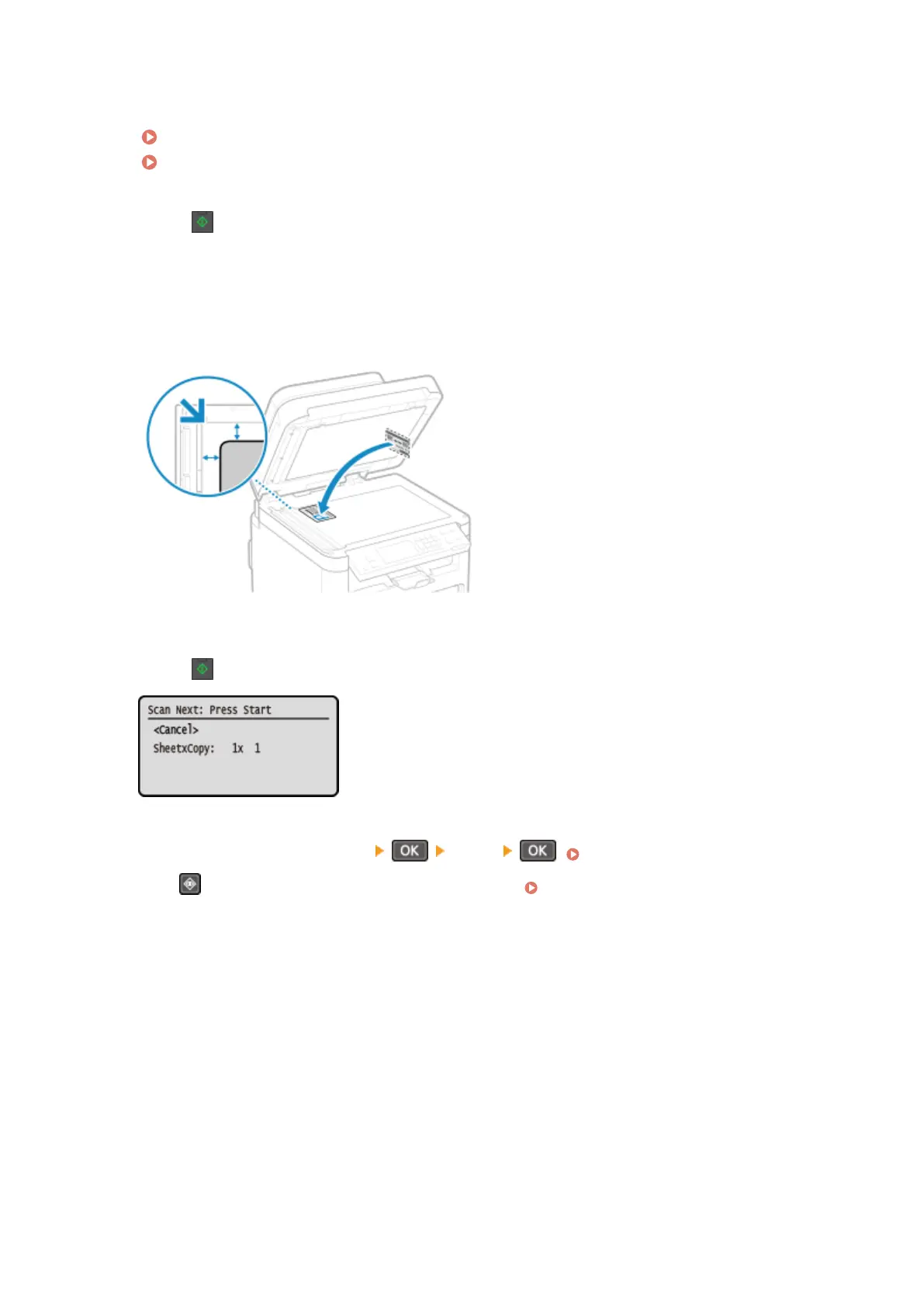 Page #321 background image