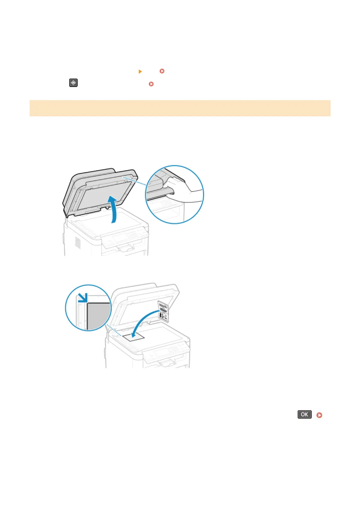 Page #324 background image