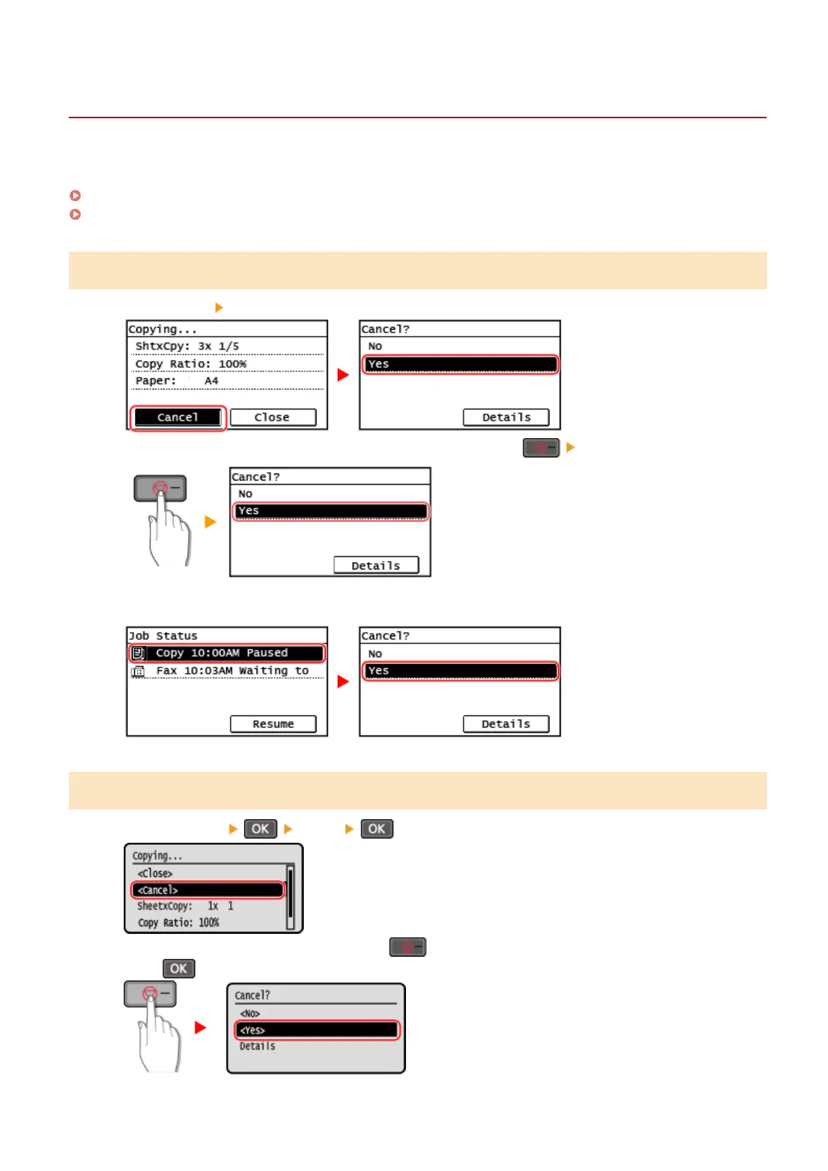 Page #326 background image