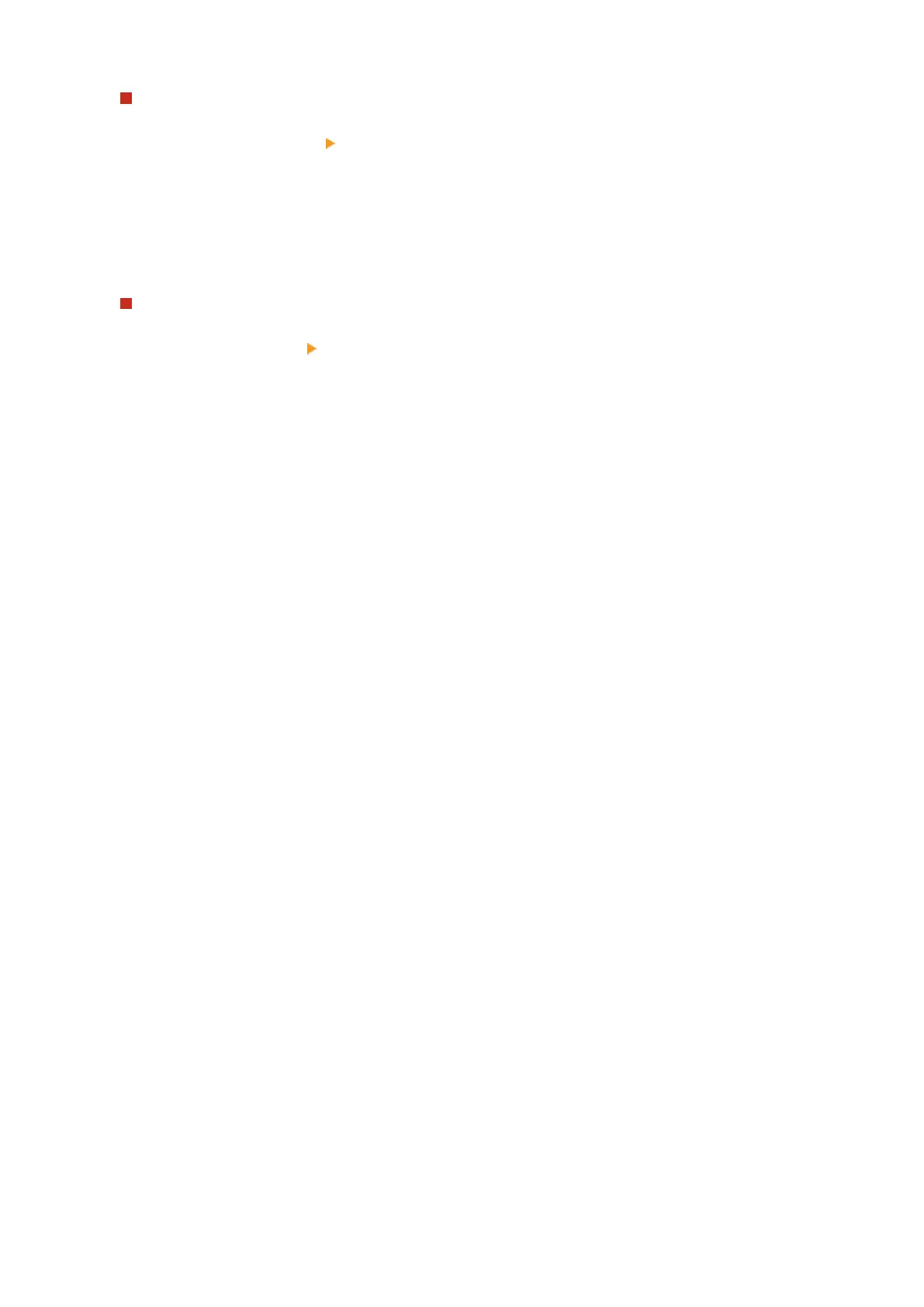 Page #380 background image