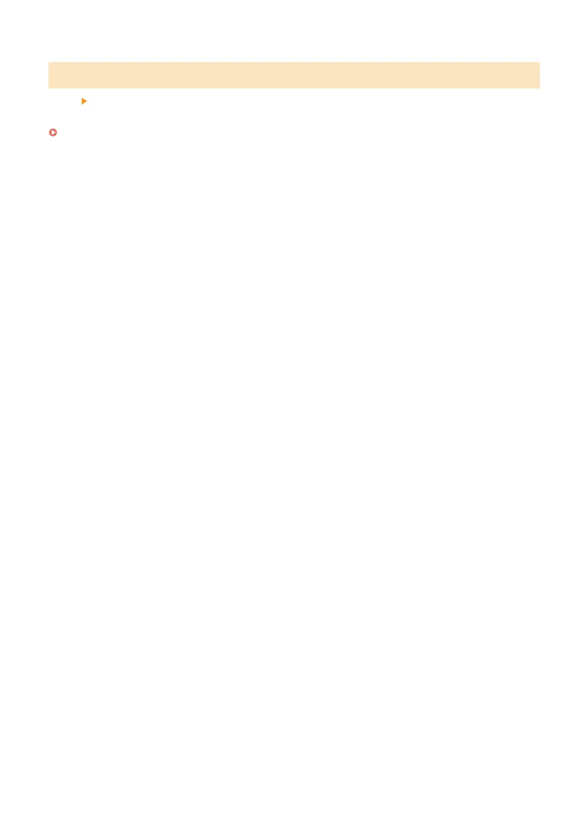 Page #432 background image