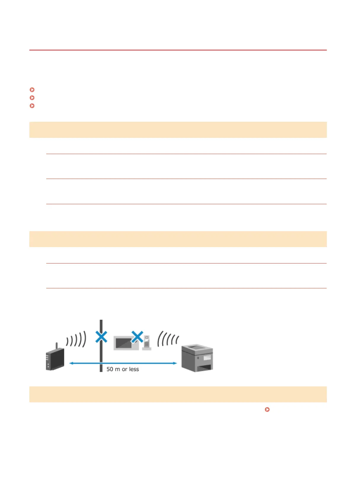 Page #592 background image