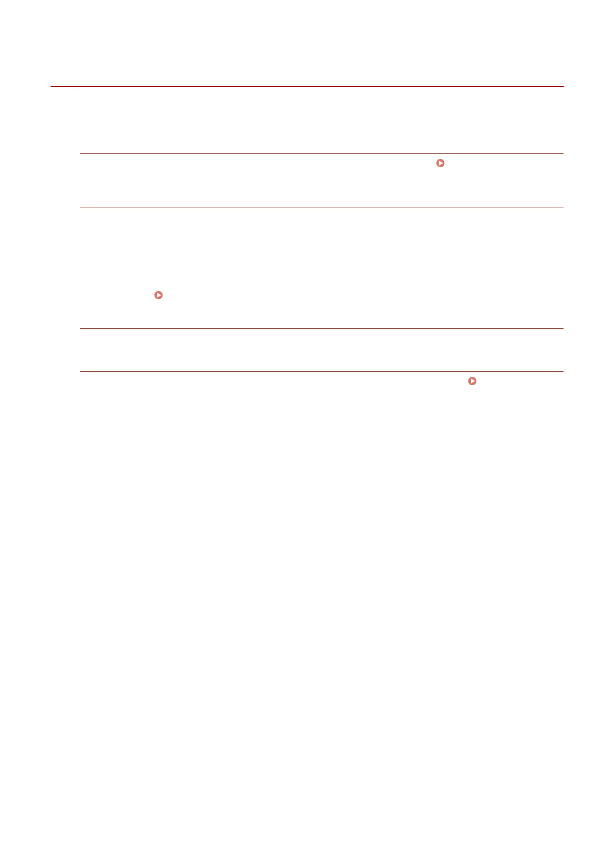 Page #607 background image