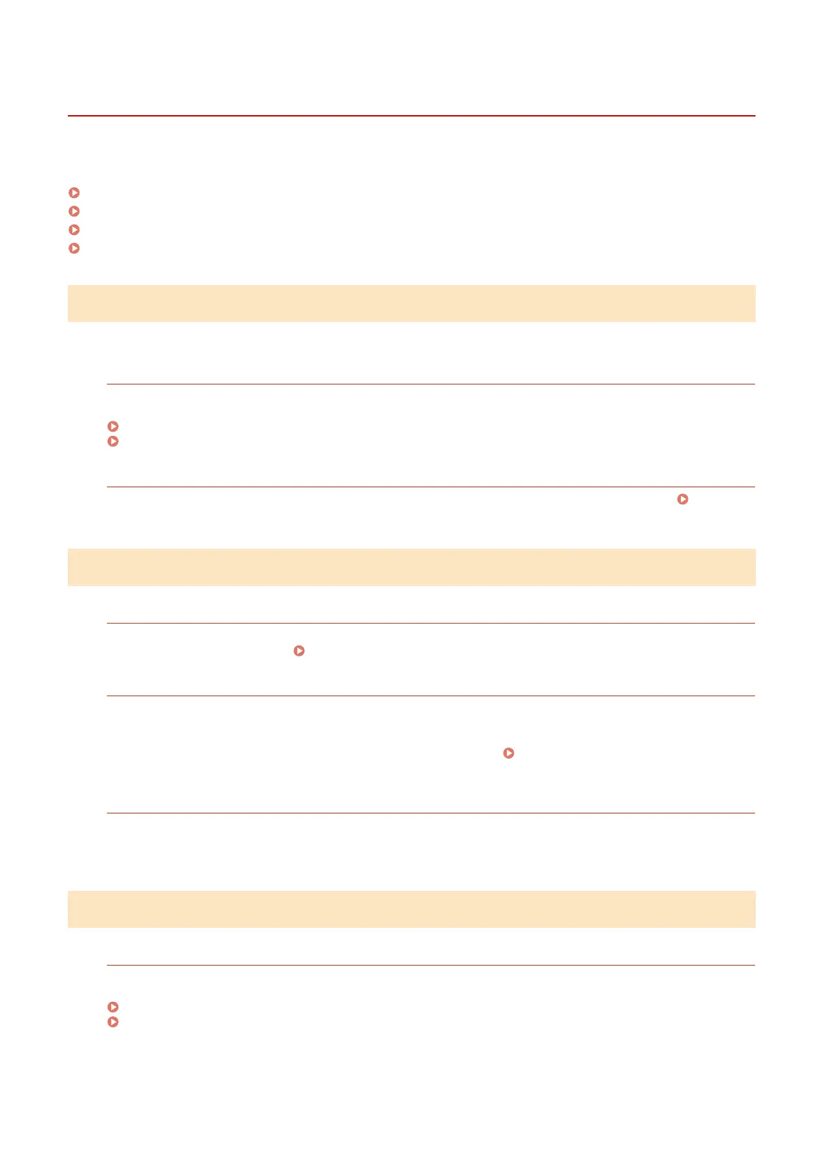 Page #612 background image
