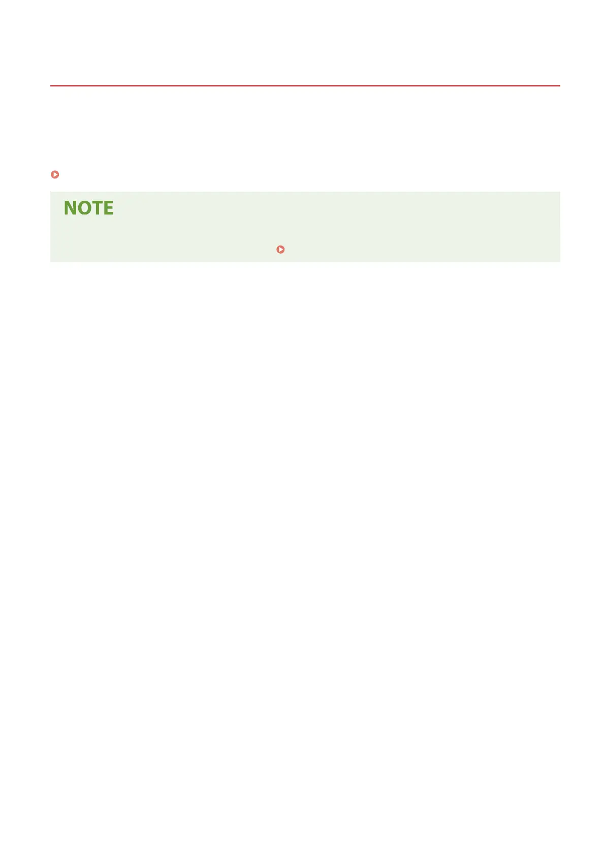 Page #627 background image